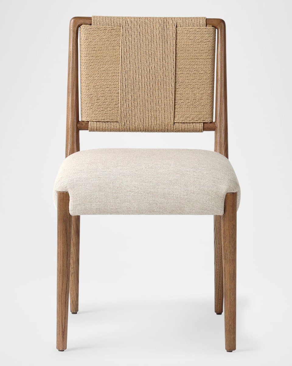 Rothler Dining Side Chair